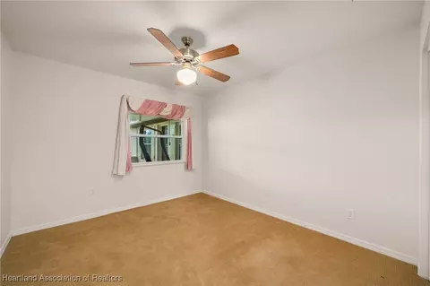 1806 Elf Dr, Sebring, FL 33875 photo 27