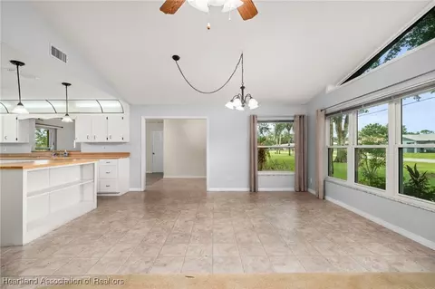 1806 Elf Dr, Sebring, FL 33875 photo 20