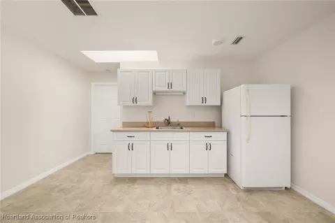 1806 Elf Dr, Sebring, FL 33875 photo 24