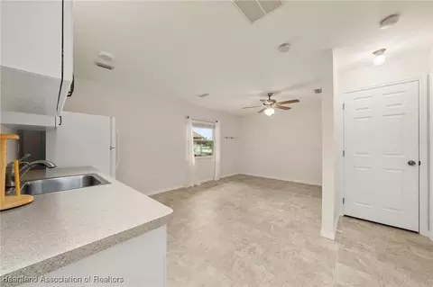 1806 Elf Dr, Sebring, FL 33875 photo 25
