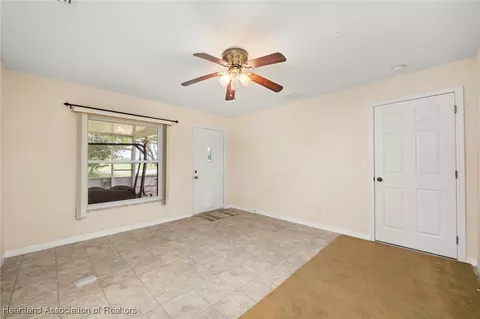 1806 Elf Dr, Sebring, FL 33875 photo 9