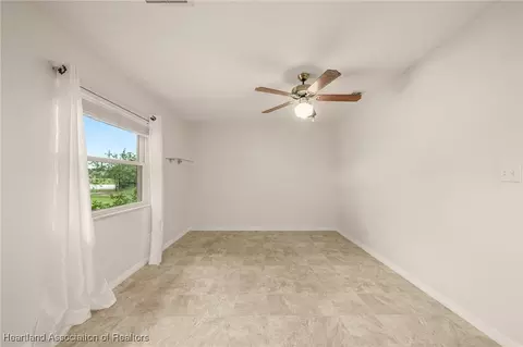 1806 Elf Dr, Sebring, FL 33875 photo 26