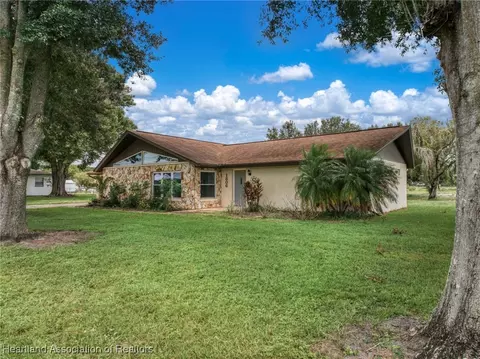 1806 Elf Dr, Sebring, FL 33875 photo 8