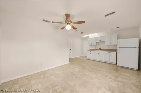 1806 Elf Dr, Sebring, FL 33875 photo 23