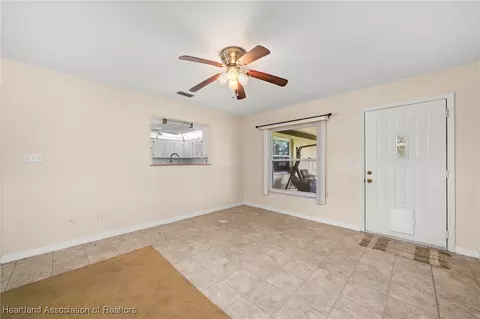1806 Elf Dr, Sebring, FL 33875 photo 10