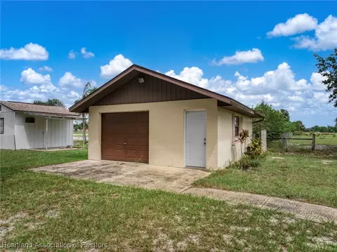 1806 Elf Dr, Sebring, FL 33875 photo 7