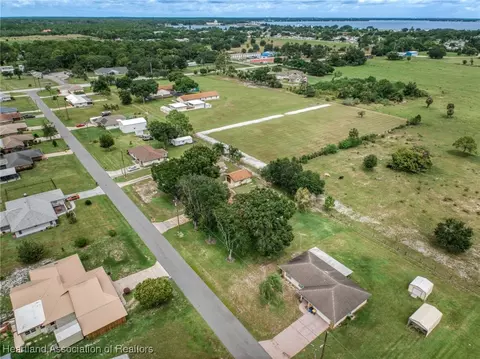 1806 Elf Dr, Sebring, FL 33875 photo 5