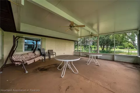1806 Elf Dr, Sebring, FL 33875 photo 44
