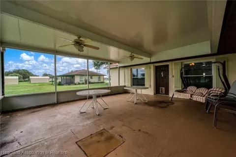 1806 Elf Dr, Sebring, FL 33875 photo 45
