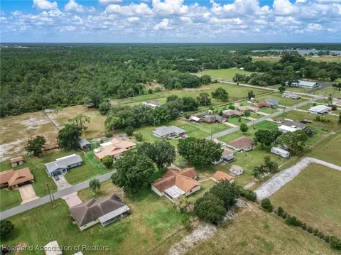 1806 Elf Dr, Sebring, FL 33875 photo 47