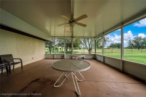 1806 Elf Dr, Sebring, FL 33875 photo 46