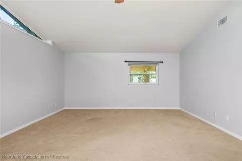 1806 Elf Dr, Sebring, FL 33875 photo 18