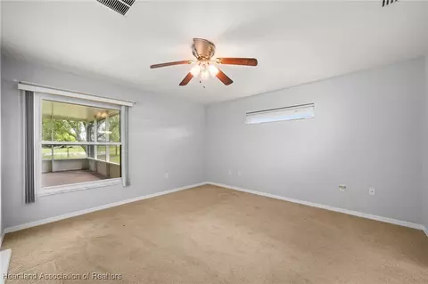 1806 Elf Dr, Sebring, FL 33875 photo 34