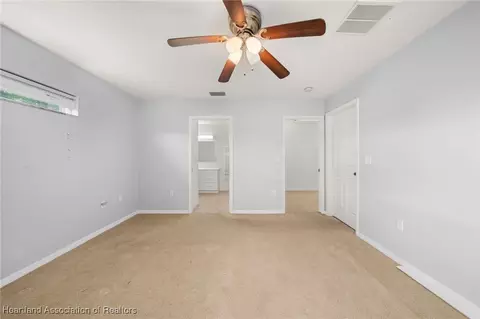 1806 Elf Dr, Sebring, FL 33875 photo 35