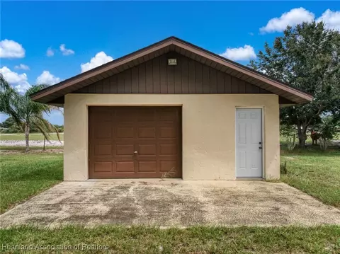 1806 Elf Dr, Sebring, FL 33875 photo 6