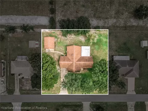 1806 Elf Dr, Sebring, FL 33875 photo 3