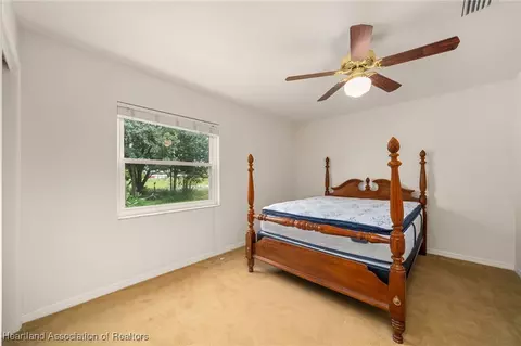 1806 Elf Dr, Sebring, FL 33875 photo 29
