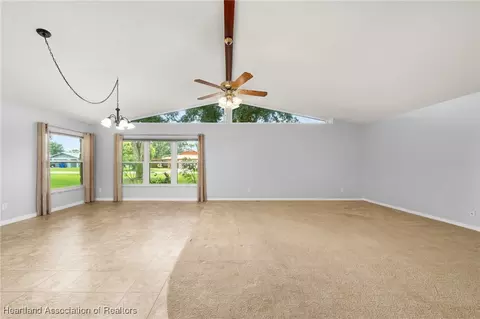 1806 Elf Dr, Sebring, FL 33875 photo 21