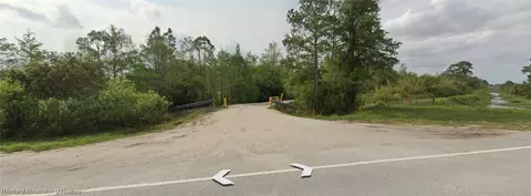 0000 Unassigned, Indiantown, FL 34956