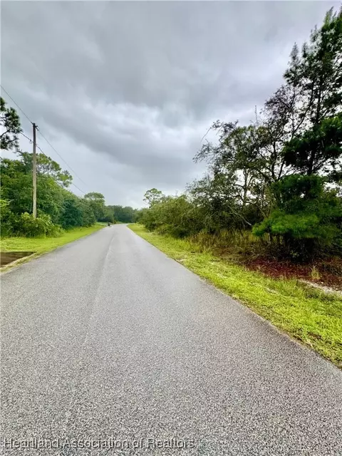 3150 Biris Ave, Lake Placid, FL 33852