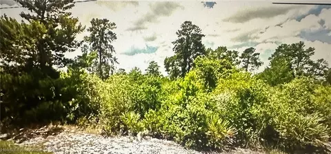 2015 Alan St, Sebring, FL 33875 photo 2