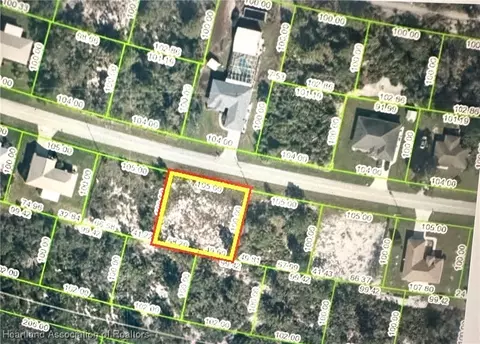 2015 Alan St, Sebring, FL 33875 photo 4