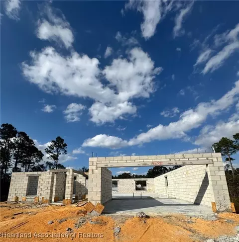 7836 Ancha St, Sebring, FL 33872