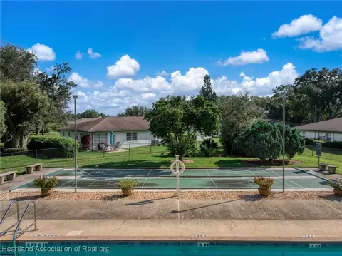 2509 Davis Cir, Sebring, FL 33870 photo 42