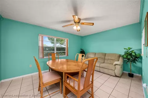 2509 Davis Cir, Sebring, FL 33870 photo 8