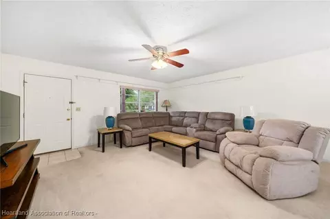2509 Davis Cir, Sebring, FL 33870 photo 3