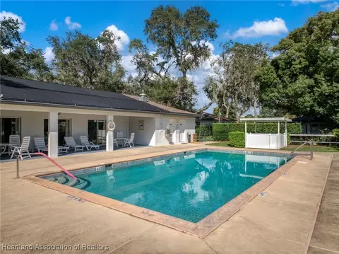 2509 Davis Cir, Sebring, FL 33870 photo 40