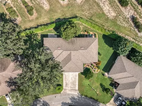 2509 Davis Cir, Sebring, FL 33870 photo 35