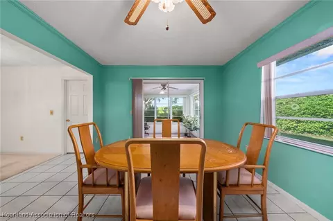2509 Davis Cir, Sebring, FL 33870 photo 10