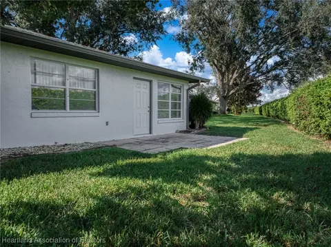 2509 Davis Cir, Sebring, FL 33870 photo 32