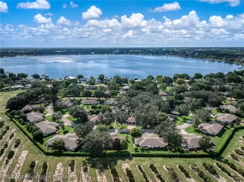 2509 Davis Cir, Sebring, FL 33870 photo 38