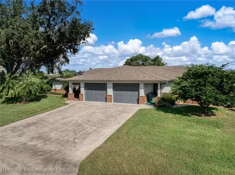 2509 Davis Cir, Sebring, FL 33870 photo 33