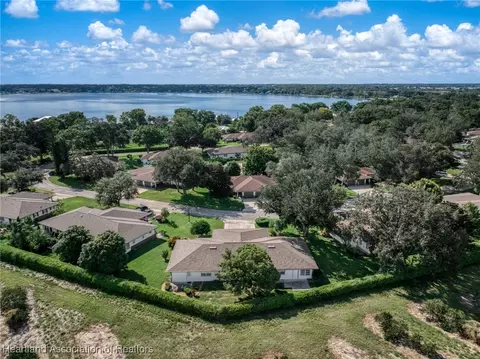 2509 Davis Cir, Sebring, FL 33870 photo 37