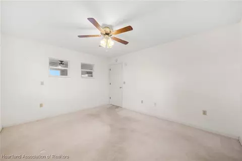 2509 Davis Cir, Sebring, FL 33870 photo 18