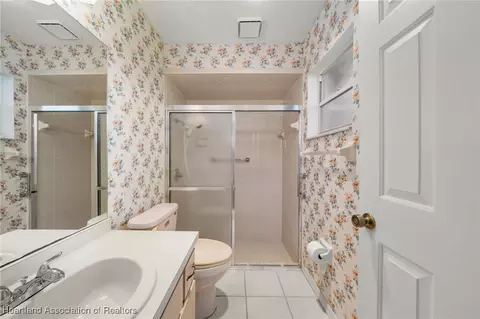 2509 Davis Cir, Sebring, FL 33870 photo 22