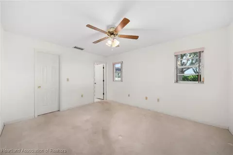 2509 Davis Cir, Sebring, FL 33870 photo 15