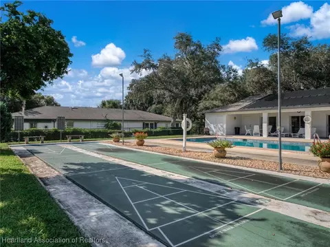 2509 Davis Cir, Sebring, FL 33870 photo 43