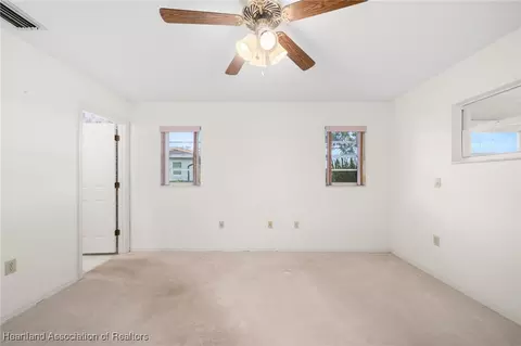 2509 Davis Cir, Sebring, FL 33870 photo 17