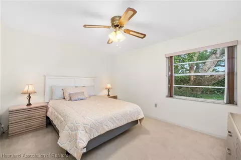 2509 Davis Cir, Sebring, FL 33870 photo 23