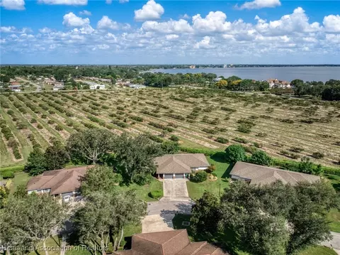 2509 Davis Cir, Sebring, FL 33870 photo 36