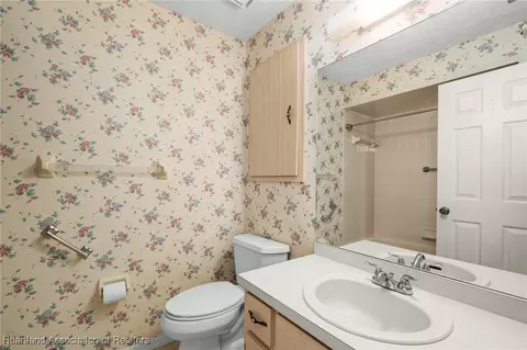 2509 Davis Cir, Sebring, FL 33870 photo 27