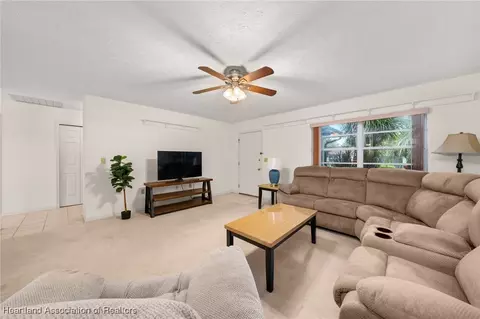 2509 Davis Cir, Sebring, FL 33870 photo 6