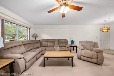 2509 Davis Cir, Sebring, FL 33870 photo 5