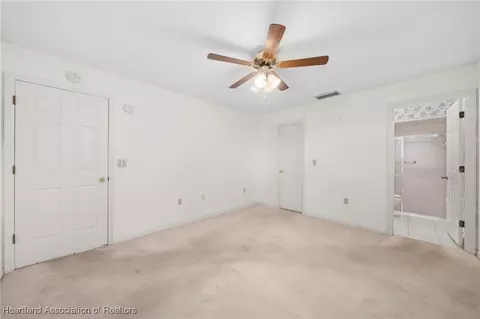 2509 Davis Cir, Sebring, FL 33870 photo 16