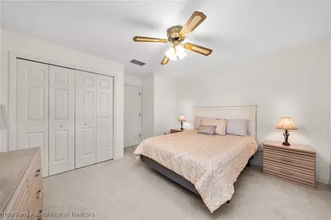 2509 Davis Cir, Sebring, FL 33870 photo 25