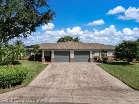 2509 Davis Cir, Sebring, FL 33870 photo 34